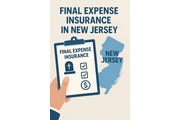 Finance en Jersey City