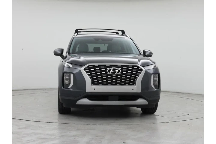 $29998 : Hyundai PALISADE 2022 SEL 4d image 5