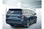 $39999 : Chevrolet Suburban 2021 4x4 thumbnail