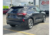 $18990 : Ford Escape 2024 AWD ST-Line thumbnail
