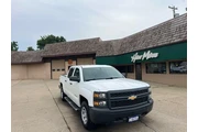 $18500 : 2015 Silverado 1500 ONLY 66,0 thumbnail