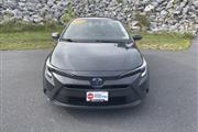 $26998 : PRE-OWNED 2023 TOYOTA COROLLA thumbnail