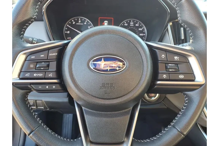 $20500 : Subaru Outback 2023 AWD Prem image 5