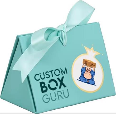 Custom Box Guru image 6