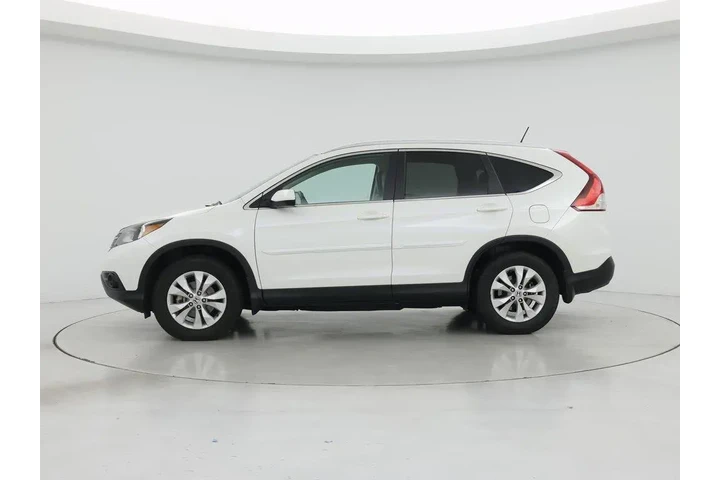 $18998 : Honda CR-V 2014 AWD EX-L 4dr image 3