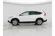 $18998 : Honda CR-V 2014 AWD EX-L 4dr thumbnail