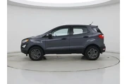 $17998 : Ford EcoSport 2020 AWD S 4dr thumbnail
