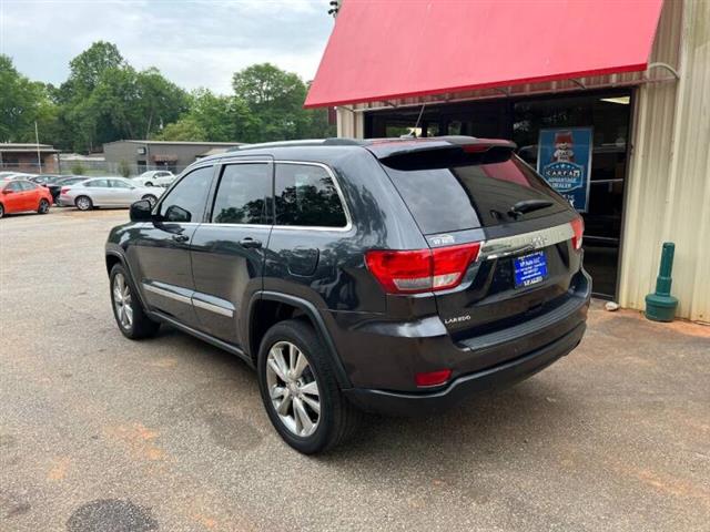 $10999 : 2013 Grand Cherokee Laredo image 7