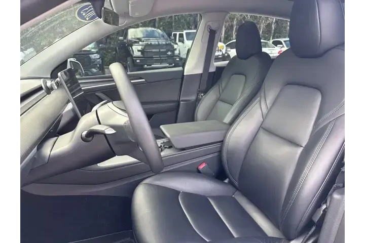 $32170 : Tesla Model Y 2023 AWD Perfo image 6