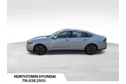 $31520 : Honda Accord Hybrid 2023 Tou thumbnail