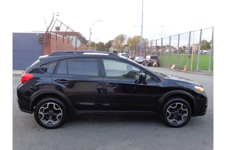 $7950 : 2014 XV Crosstrek 2.0i Premium image 6