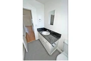 $1100 : 1 Hab./1Baño en Los Ángeles🏠 thumbnail