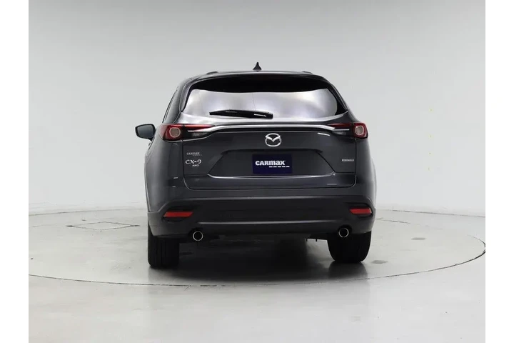 $26998 : Mazda CX-9 2023 AWD Touring image 6