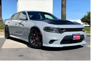 $39985 : Dodge Charger 2021 Scat Pack thumbnail