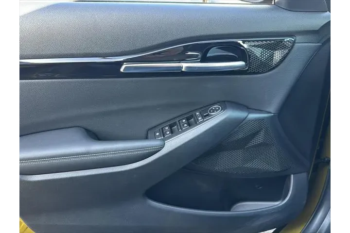 $21490 : Kia Seltos 2024 AWD S 4dr SU image 9