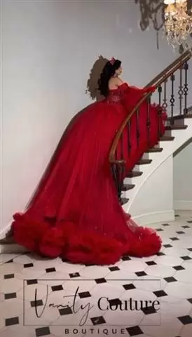 Vanity Couture Boutique image 3