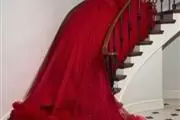 Vanity Couture Boutique thumbnail