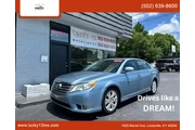 2012 TOYOTA AVALON en Louisville