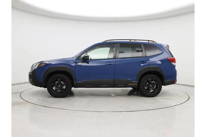 $31998 : Subaru Forester 2023 AWD Wil image 3