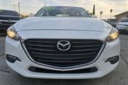 $13995 : 2018 MAZDA3 s Grand Touring A thumbnail