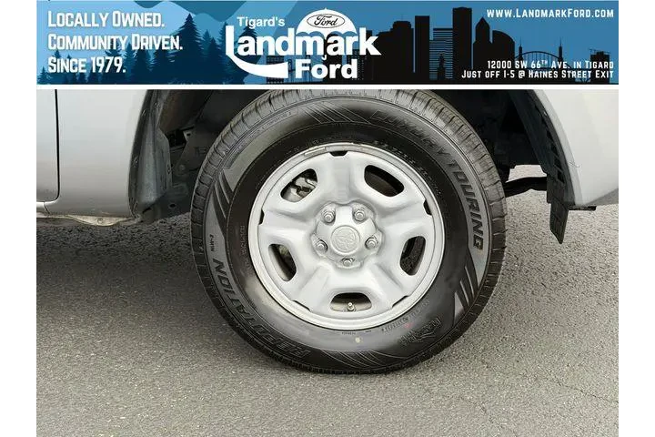 $22995 : Toyota Tacoma 2014 4x2 Base image 10