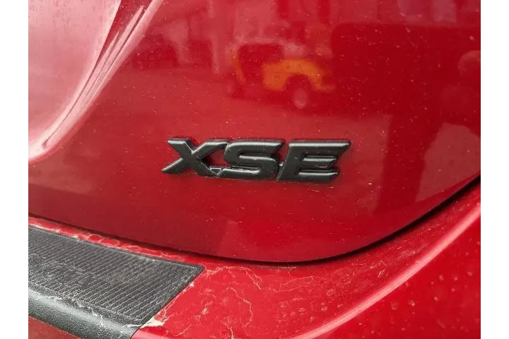 $30000 : Toyota Camry 2022 XSE 4dr Se image 4