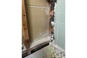 Demolition, Hauling and Junk R thumbnail