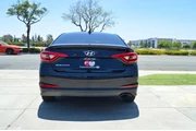 $9995 : Used 2015 Sonata 4dr Sdn 2.4L thumbnail