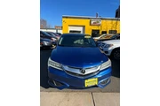 $12999 : 2017 ILX thumbnail