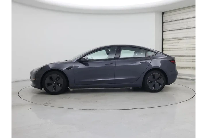 $27998 : Tesla Model 3 2023 4dr Sedan image 3