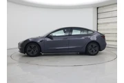 $27998 : Tesla Model 3 2023 4dr Sedan thumbnail