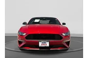 $28600 : Ford Mustang 2023 EcoBoost 2 thumbnail