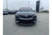 $32788 : Cadillac XT6 2023 4x4 Premiu thumbnail