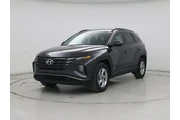 $24998 : Hyundai TUCSON 2023 AWD SEL thumbnail