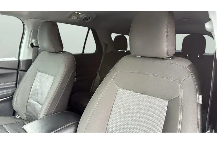 $28918 : Ford Explorer 2022 XLT 4dr S image 10