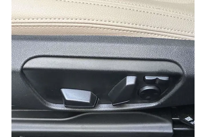 $22617 : BMW 2 Series 2022 AWD 228i x image 9