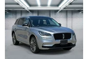 $28995 : Lincoln Corsair 2022 AWD Sta thumbnail