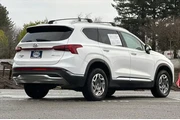 $20990 : Hyundai SANTA FE Hybrid 2021 thumbnail