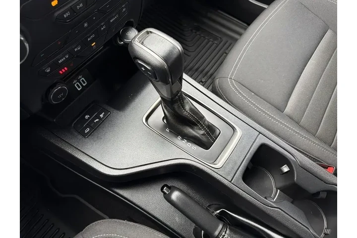 $23999 : Ford Ranger 2019 4x2 XLT 4dr image 8