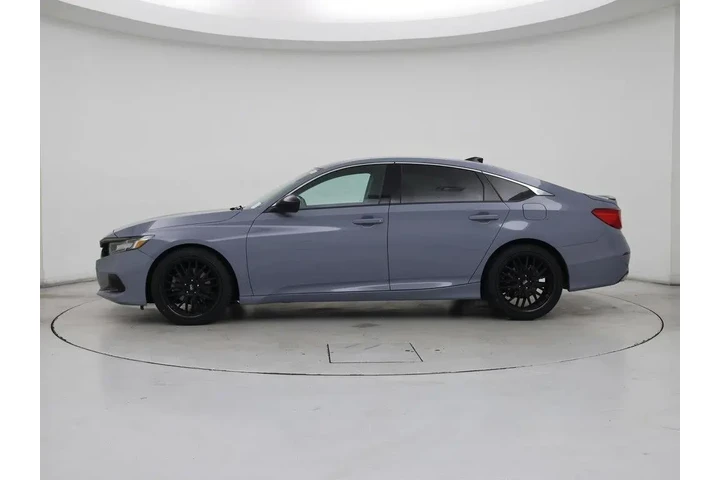 $25998 : Honda Accord 2022 Sport Spec image 3