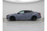 $25998 : Honda Accord 2022 Sport Spec thumbnail