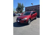 $10995 : 2013 XC60 T6 thumbnail