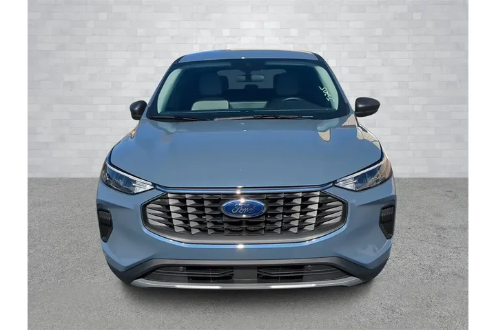 $24439 : Ford Escape 2025 Active 4dr image 8