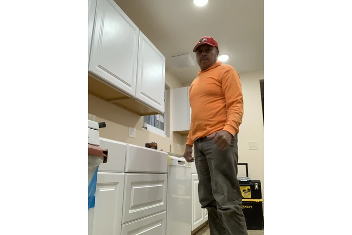 Roger construccio image 9