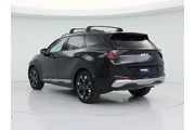 $34998 : Kia Sportage 2026 SX-Prestig thumbnail