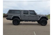 $36895 : Jeep Gladiator 2022 4x4 Moja thumbnail