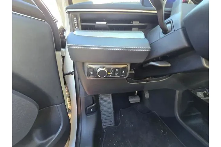 $23500 : Ford Mustang Mach-E 2021 Sel image 9