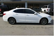 $18850 : Acura TLX 2015 SH-AWD V6 4dr thumbnail