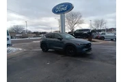 $27300 : Mazda CX-5 2023 AWD 2.5 S Ca thumbnail
