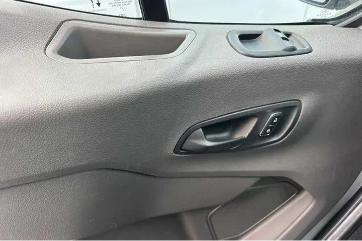 $35990 : Ford Transit 2022 350 XL 3dr image 10